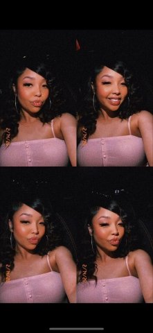 Your Favorite 🏆😍 - 25 - 1