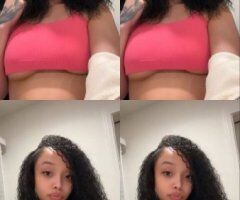 Your Favorite 🏆😍 - 25 - Image 2
