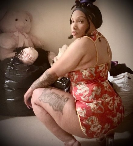 CARDATES 🚨🚨🚨🚨🚨 FETISH ACCEPTED 💙💙💙🇯🇲🇵🇦🚨🙏🙏🙏DISCREET ! REAL VIRAL LI SWEETHEART - 30 - 1