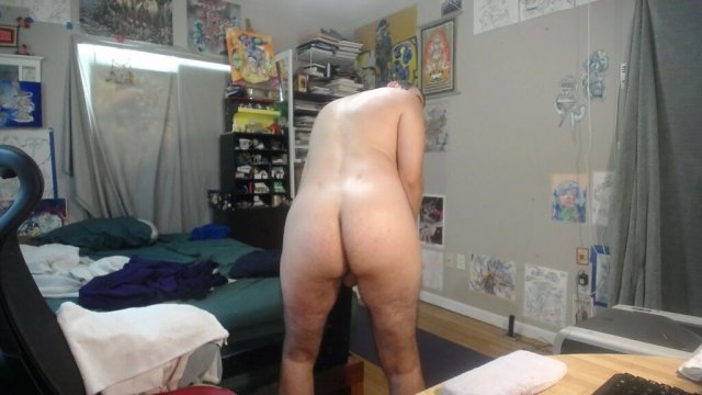 whatsapp only text me there hookup woman only - 1