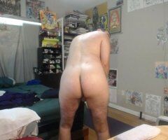 Miami escorts - whatsapp only text me there hookup woman only