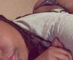 fts and content only no meets!💋 - 20 - Image 4