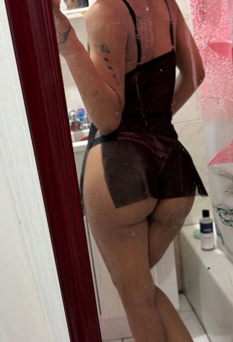 INCALLSTHICK LATINA MAMI🫦👅🫶🏽 - 21 - 1