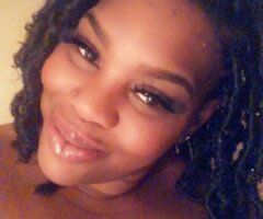 beautiful boluptuous full figure woman - 35 - Image 3