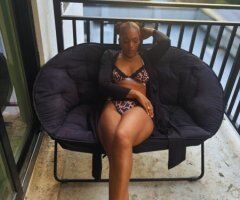 Brooklyn escorts - Beautiful S[ut ready 4U - 30