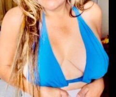 sexy. hot. latina. in CAMARILLO. . - 26 - Image 6