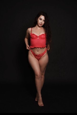 INCALL / OUTCALL / FT SHOWS AVAILABLE -- COME PLAY WITH A NATURAL BODY SEXY LIONESS FREAK💦🦁💕💕 - 26 - 1