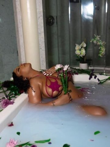 cum with me and more - 25 - 1