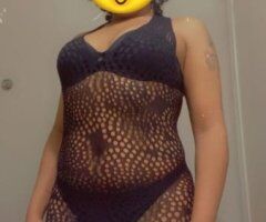 😘😘😘😘😘 - 24 - Image 3
