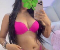 Harrisburg escorts - Hey hun I'm 100% Verified Escort girl 🥰Availability day and 🥵nighte🍎💦squeeze 👅 DoggyStyle /BBJ - 27