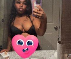 incall only 10 min 80$ - 22 - Image 2