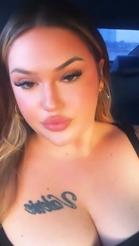Im Back Baby 💦 Come Play❤ - 23 - 1