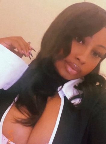 Thick Pretty Cam Mami And Head Goat 💋🎥💦 - 24 - 1