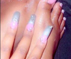 Thick Pretty Cam Mami And Head Goat 💋🎥💦 - 24 - Image 2