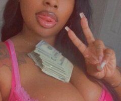 Thick Pretty Cam Mami And Head Goat 💋🎥💦 - 24 - Image 5