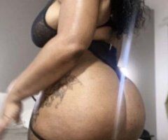 Killeen escorts - 🎀 BROWNSKIN 🎀 BOMBSHELL Upscale provider - 29