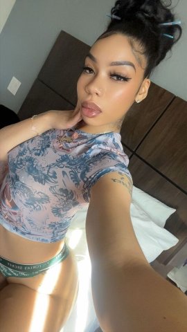 LEAVING TOMORROW🌹🌹🌹 Follow me on Instagram & click the link in my bio 😜 @ooops_i_didit_again💦 LETS PLAY BABY 🌹🌹🌹 - 28 - 1
