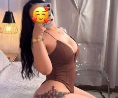 💕❤💕girl sexi , new ❤💕🩷 - 23 - Image 2