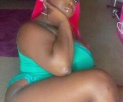 Brownsville escorts - YES I DO EVERTHING!!! PLEASE READ!!!! - 22