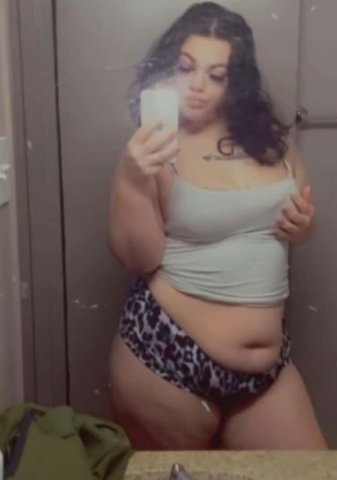 let me fulfill your friday fantasies - 23 - 1