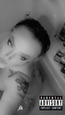 SPECIALS COVERED 60qv 100hh 150hr UNCOV-100qv 150hh 200hr CIP 150qv 200hh 250hr CBJ 60qv 100hh ucbj- facial / swallow 100qv 150hh - 30 - 1
