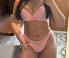 Nueva latina sexy 🔥 trasero grande 🍑 tetas grandes 🍒 fotos reales 💯 - 26 - Image 2