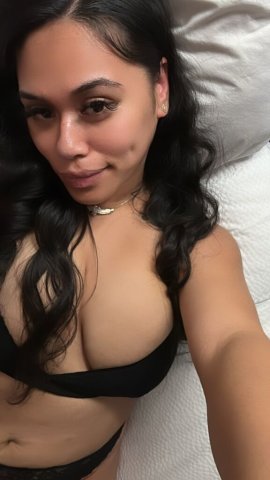 New Exotic Island Girl 🏝 in Town - 25 - 1