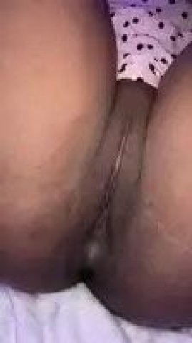 Young And Sexy - 24 - 1