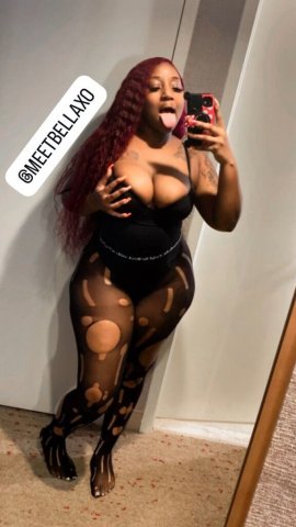 📍COLUMBIA - ONE NIGHT ONLY❗The Real Top Pick💋🏆Thick, Creamy, & ALL throat💦Incalls & Outcalls Available 24/7❗ ADD ME ON IG: @MeetBellaXO📱 - 27 - 1