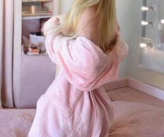 Treasure Coast escorts - Colombiana linda - 26