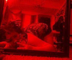 grunge girl next door - 22 - Image 3