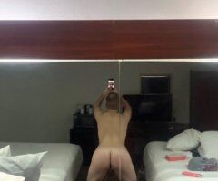 looking to be spoiled, a freaking the sheet, but a man in the street. - Image 3