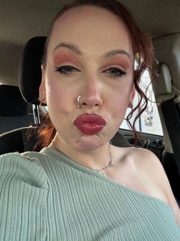 🌹♥💋💯 - 33 - 1