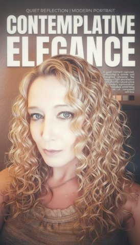 in town tonight,taking appointments - 47 - 1
