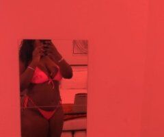 SEXY & THIC ‼NEW GIRL ALERT‼ Two girls special - 23 - Image 5