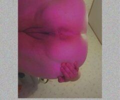 snow bunny daddy you gone love me . 💦💦 - 25 - Image 4