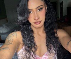 PRETTY PUSSY PYT 💋WAP💦💕SPECIALS/FT SHOWS/CONTENT💋IN/OUT available 24/7💋🤫 - 19 - Image 3