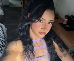 PRETTY PUSSY PYT 💋WAP💦💕SPECIALS/FT SHOWS/CONTENT💋IN/OUT available 24/7💋🤫 - 19 - Image 5