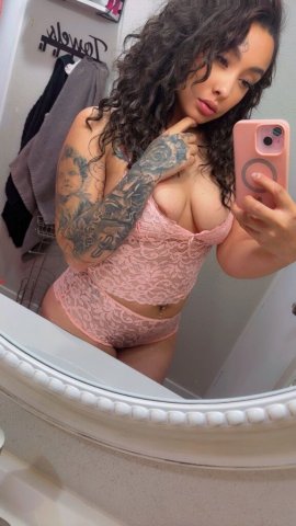 latina mami 💦💦💦💦❤️❤️❤️ - 33 - 1