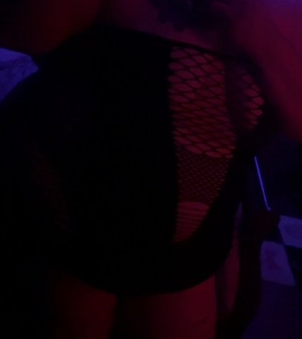 CUM GET THIS PHAT PUSSY!!! BBW!!! 2 GIRL SPECIAL!!!! INCALL NORTH ATTLEBORO!!! - 34 - 1