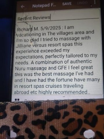 EXPERIENCED PROFESSIONAL THERAPIST iMiLKING TABLE GFE MASSAGE WITH LOVE - 49 - 1