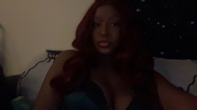 Hey Baby Wanna Play😈Cum See Me💋Let Have Some Fun😉Available For Incalls😏 - 24 - 1