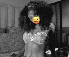 slim & Petite 😜💕 - 23 - Image 2