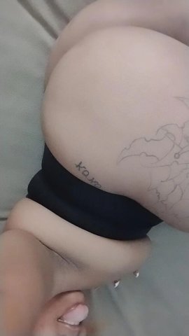 The GOAT 🥵😍 TiGhT wEt JuCiY 💦😻✨Incalls/Outcalls ✨ Call or Text😘 Available Now - 24 - 1