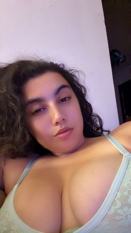 new in town for a few hours OUTCALL only - 24 - 1