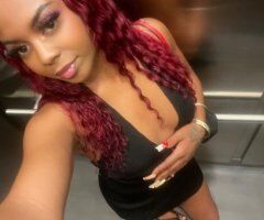 Vegas style!!! Massage therapy- Happy Endings - Sensual sexual healing 😍 Mesmerizing menories😍😭 PHOTOS😍✈❤AMAZING SKILLS❤ FAST REPLIES🔥 - 22 - Image 4