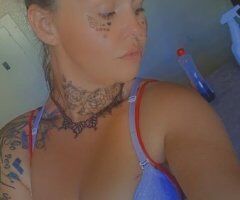 wazzz a hookers fav day if the week HUMP DAII - 29 - Image 5