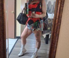 wazzz a hookers fav day if the week HUMP DAII - 29 - Image 10