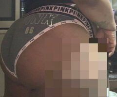 Boston escorts - LOOKING FOR A REGULAR I'M YOUR GIRL 💋 • PRESSURE EVERY TIME • UNFORGETTABLE VIBES - 30