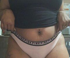 LOOKING FOR A REGULAR I'M YOUR GIRL 💋 • PRESSURE EVERY TIME • UNFORGETTABLE VIBES - 30 - Image 6